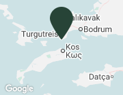 Aqua Blu Boutique Hotel & Spa - Adult Only